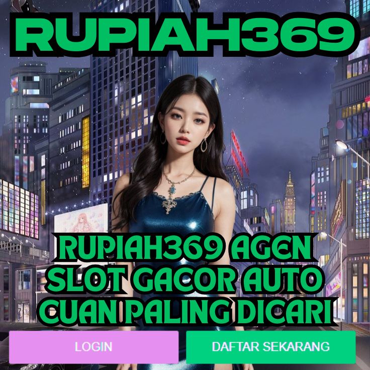 RUPIAH369