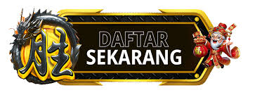 Daftar Situs Slot Online Bet 400