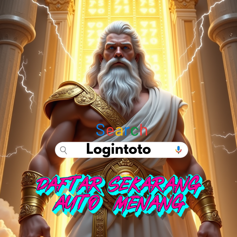 Situs Slot Bet 400 Logintoto