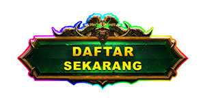 daftar slot