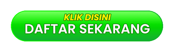 daftar slot online