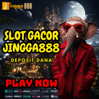 BANDAR SLOT GACOR MALAM INI
